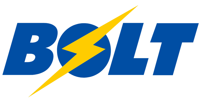 Bolt