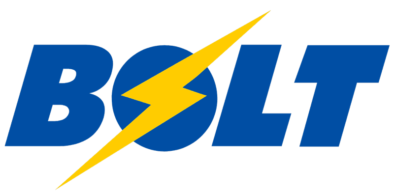 Bolt