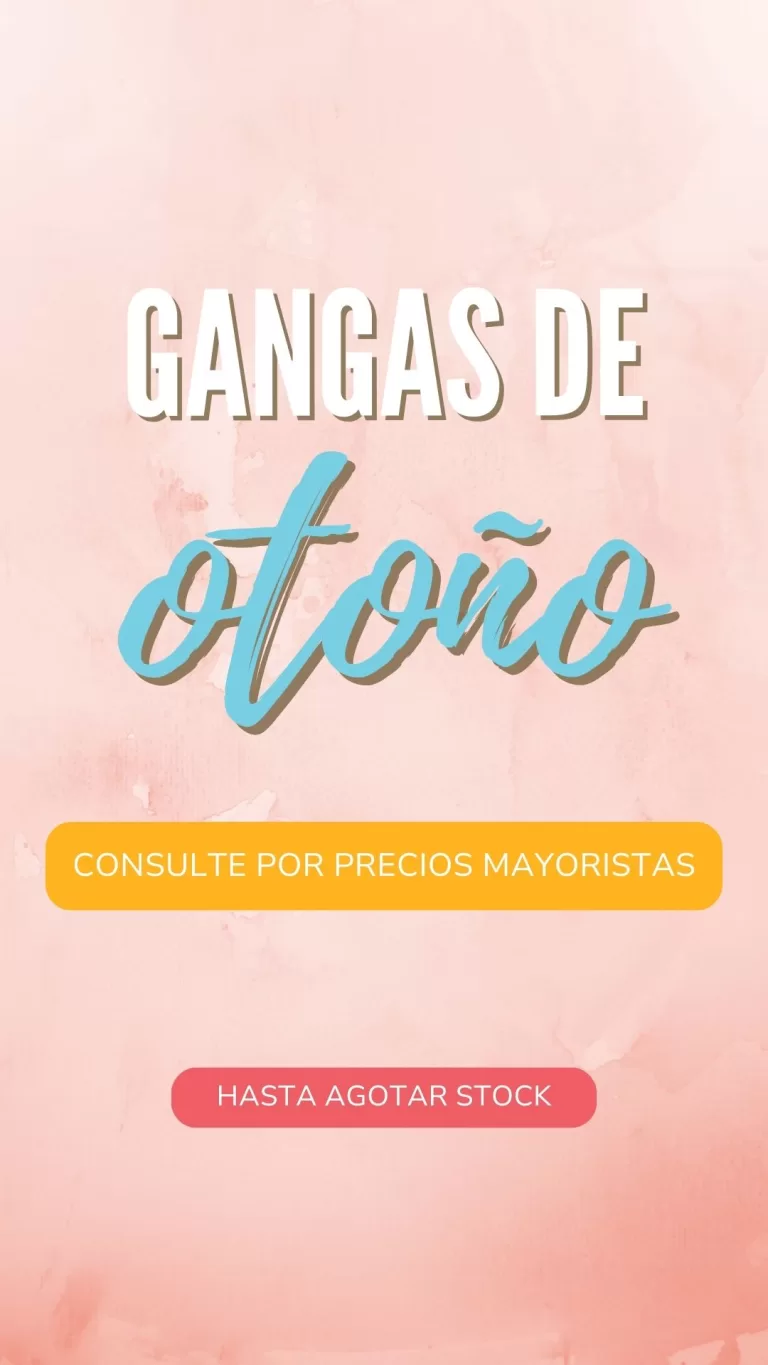 CAT 229_2 GANGAS DE OTOÑO